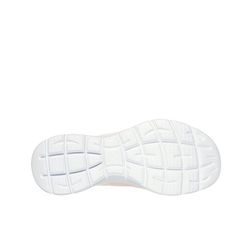skechers-slip-ins--summits---diamond-dream-amarillas-150123-ntpk-5.jpeg