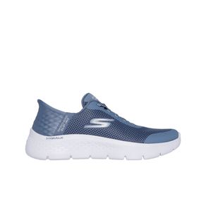skechers-slip-ins--go-walk-flex---grand-entry-azules-124836-blu-1.jpeg