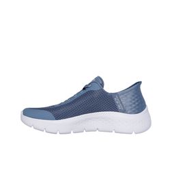 skechers-slip-ins--go-walk-flex---grand-entry-azules-124836-blu-2.jpeg