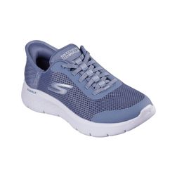 skechers-slip-ins--go-walk-flex---grand-entry-azules-124836-blu-3.jpeg