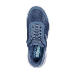 skechers-slip-ins--go-walk-flex---grand-entry-azules-124836-blu-4.jpeg