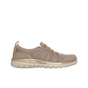 skechers-graceful---purecrush-marrones-100888-tpgd-1.jpeg