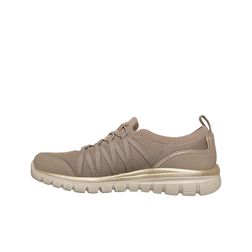 skechers-graceful---purecrush-marrones-100888-tpgd-2.jpeg