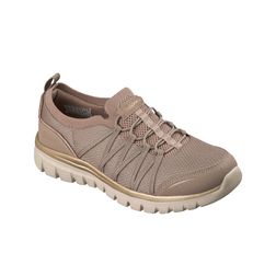 skechers-graceful---purecrush-marrones-100888-tpgd-3.jpeg