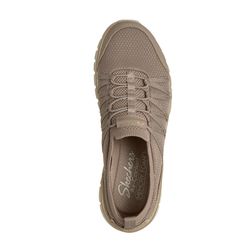 skechers-graceful---purecrush-marrones-100888-tpgd-4.jpeg