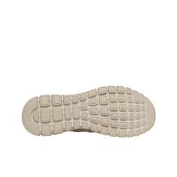 skechers-graceful---purecrush-marrones-100888-tpgd-5.jpeg