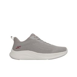 skechers-bobs-moda-flex-gris-118155-tpe-1.jpeg