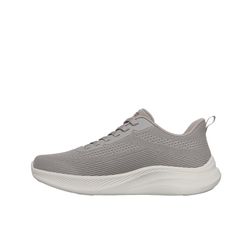 skechers-bobs-moda-flex-gris-118155-tpe-2.jpeg