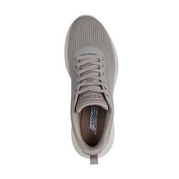 skechers-bobs-moda-flex-gris-118155-tpe-3.jpeg