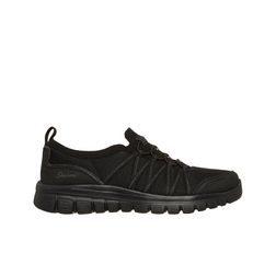 skechers-graceful---purecrush-negras-100888-bbk-1.jpeg