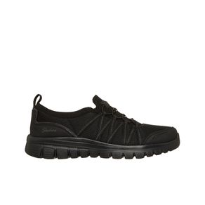 skechers-graceful---purecrush-negras-100888-bbk-1.jpeg