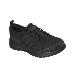 skechers-graceful---purecrush-negras-100888-bbk-3.jpeg