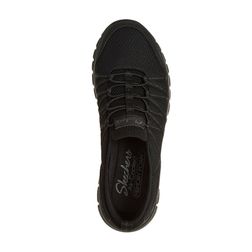 skechers-graceful---purecrush-negras-100888-bbk-4.jpeg