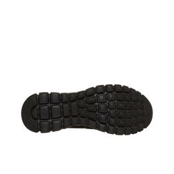 skechers-graceful---purecrush-negras-100888-bbk-5.jpeg