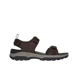skechers-relaxed-fit--tresmen---ryer-marrones-205112-choc-1.jpeg