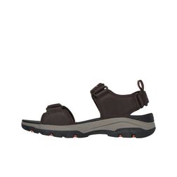skechers-relaxed-fit--tresmen---ryer-marrones-205112-choc-2.jpeg