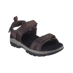 skechers-relaxed-fit--tresmen---ryer-marrones-205112-choc-3.jpeg