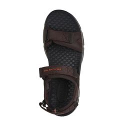 skechers-relaxed-fit--tresmen---ryer-marrones-205112-choc-4.jpeg