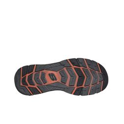 skechers-relaxed-fit--tresmen---ryer-marrones-205112-choc-5.jpeg