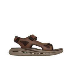 skechers-relaxed-fit--orvan---gamble-marrones-211371-brn-1.jpeg