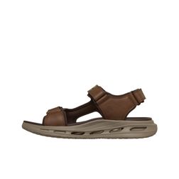 skechers-relaxed-fit--orvan---gamble-marrones-211371-brn-2.jpeg