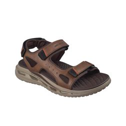 skechers-relaxed-fit--orvan---gamble-marrones-211371-brn-3.jpeg