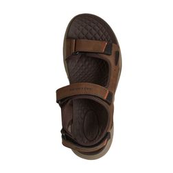 skechers-relaxed-fit--orvan---gamble-marrones-211371-brn-4.jpeg