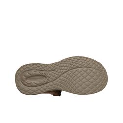 skechers-relaxed-fit--orvan---gamble-marrones-211371-brn-5.jpeg