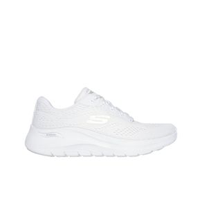 skechers-arch-fit-2.0---big-league-blancas-150051-wht-1.jpeg