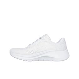 skechers-arch-fit-2.0---big-league-blancas-150051-wht-2.jpeg