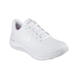 skechers-arch-fit-2.0---big-league-blancas-150051-wht-3.jpeg