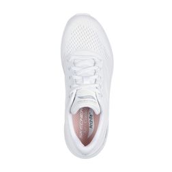 skechers-arch-fit-2.0---big-league-blancas-150051-wht-4.jpeg