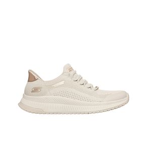 skechers-slip-ins--bobs-squad-4---dire-step-blanco-roto-117743-ofwt-1.jpeg