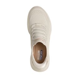 skechers-slip-ins--bobs-squad-4---dire-step-blanco-roto-117743-ofwt-3.jpeg