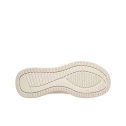 skechers-slip-ins--bobs-squad-4---dire-step-blanco-roto-117743-ofwt-4.jpeg