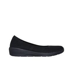 skechers-modern-comfort-arya---fancy-you-negras-158987-bbk-1.jpeg