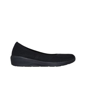 skechers-modern-comfort-arya---fancy-you-negras-158987-bbk-1.jpeg