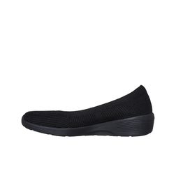 skechers-modern-comfort-arya---fancy-you-negras-158987-bbk-2.jpeg
