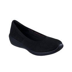 skechers-modern-comfort-arya---fancy-you-negras-158987-bbk-3.jpeg