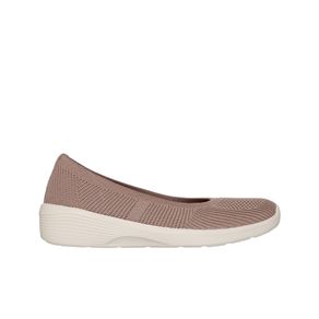 skechers-modern-comfort-arya---fancy-you-marrones-158987-moc-1.jpeg