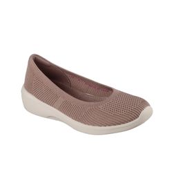skechers-modern-comfort-arya---fancy-you-marrones-158987-moc-3.jpeg
