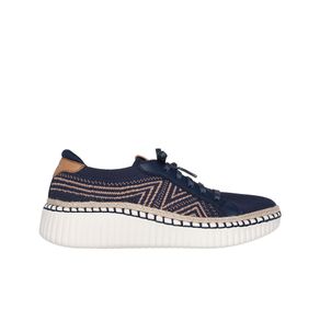 skechers-wilshire-blvd---bellevue-azul-marino-100716-nvy-1.jpeg