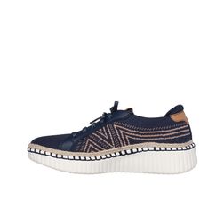skechers-wilshire-blvd---bellevue-azul-marino-100716-nvy-2.jpeg