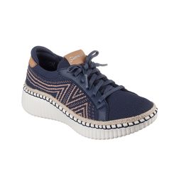 skechers-wilshire-blvd---bellevue-azul-marino-100716-nvy-3.jpeg