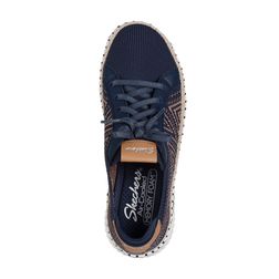 skechers-wilshire-blvd---bellevue-azul-marino-100716-nvy-4.jpeg