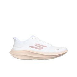 skechers-slip-ins--aero-pulse-blancas-172220-wros-1.jpeg