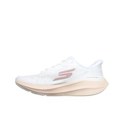 skechers-slip-ins--aero-pulse-blancas-172220-wros-2.jpeg