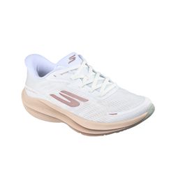 skechers-slip-ins--aero-pulse-blancas-172220-wros-3.jpeg