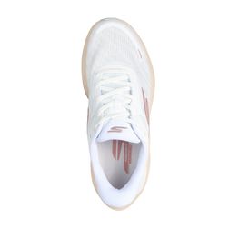 skechers-slip-ins--aero-pulse-blancas-172220-wros-4.jpeg