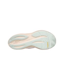 skechers-slip-ins--aero-pulse-blancas-172220-wros-5.jpeg
